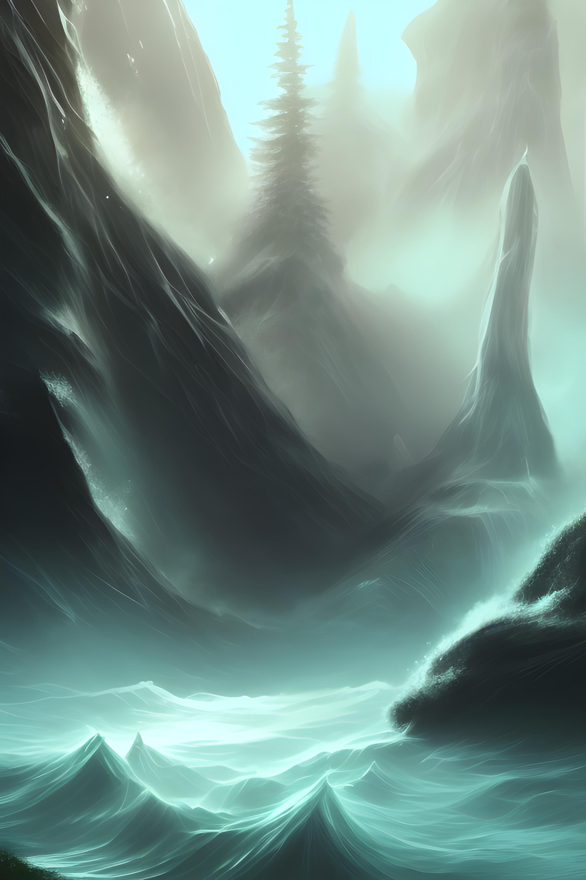 صوربنات عاريات سكس